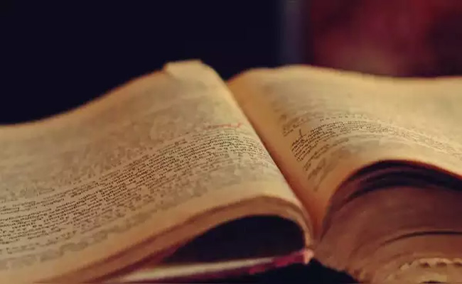 Book.jpg