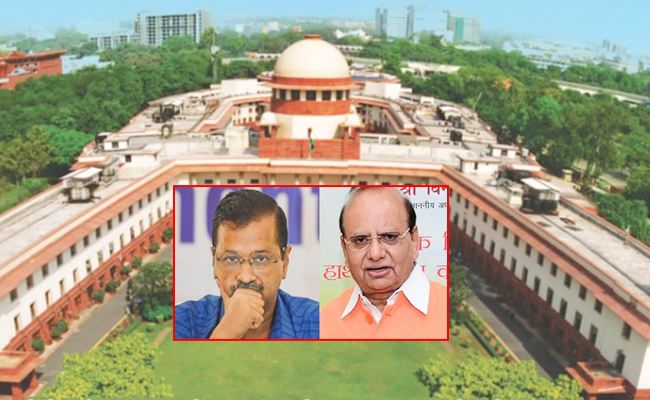 Centre-Ordinance-LG-AAP.jpg