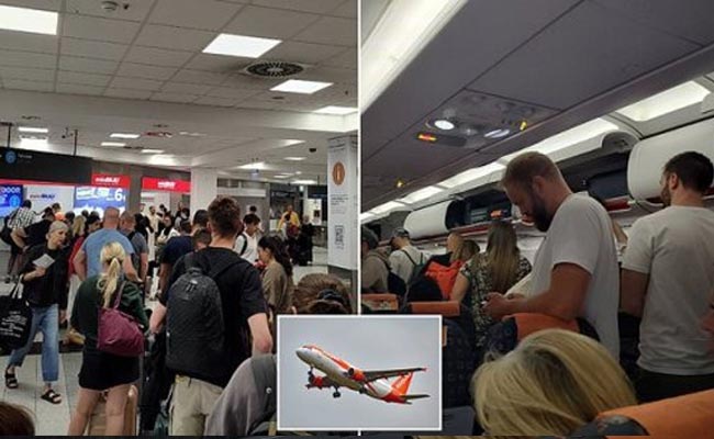 Easy-jet-Flight.jpg