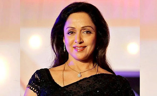 Hema-Malini.jpg 4