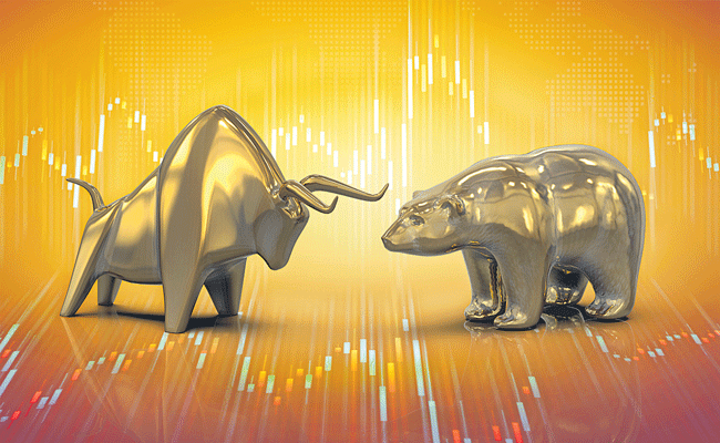 ISTOCK-1410473632.gif