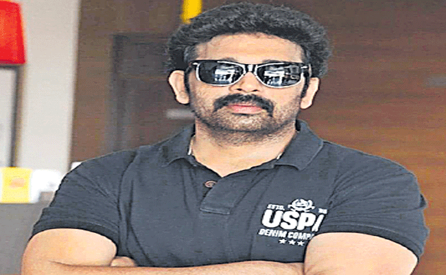 JD-Chackravarthi-_Who-_281_29.gif