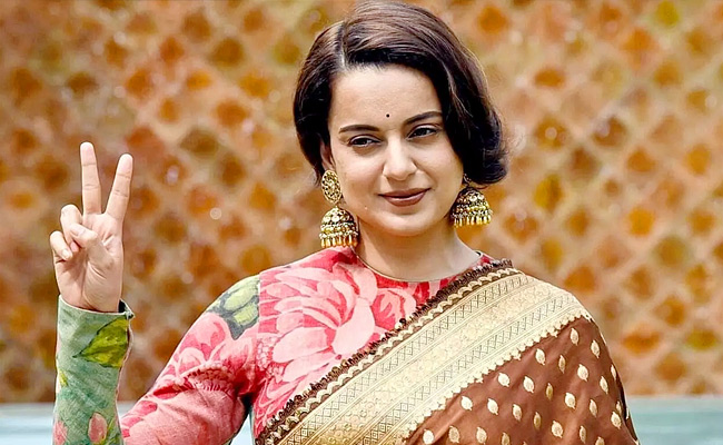 Kangana-Ranaut.jpg 7