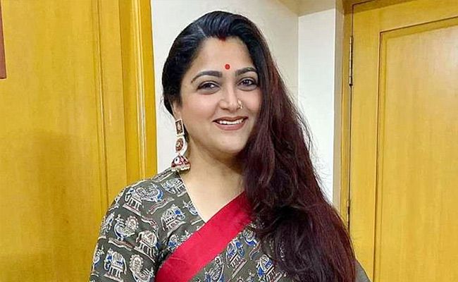 Khushbu-Sundar.jpg 9