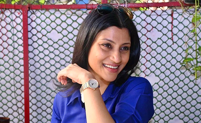 Konkona-Sen-Sharma.jpg 18