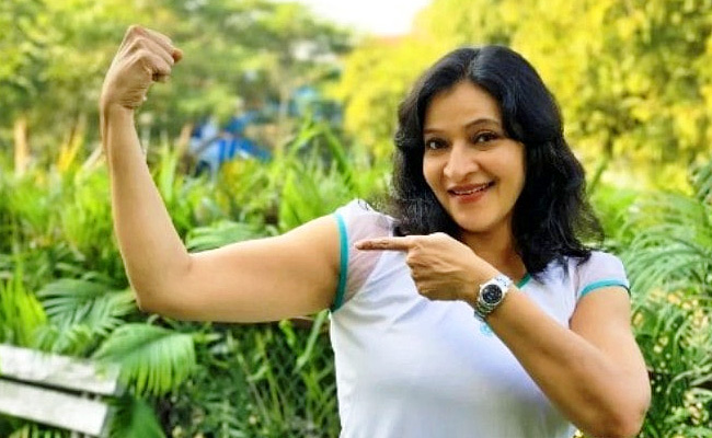 Manjula-Ghattamaneni.jpg 10