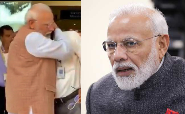 Modi-Chandrayaan3-launch.jpg