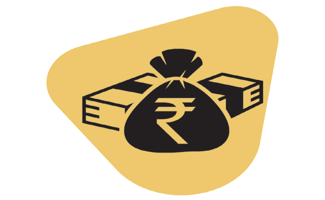 Money-bag.jpg