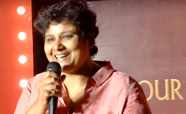 Nandhini-Reddy.jpg 11