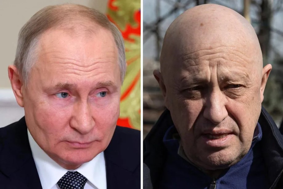 Putin-Progozhin-Meet-Kremlin.jpg