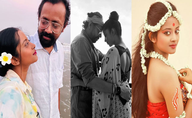 SRuthi-das_2Cswarna.jpg