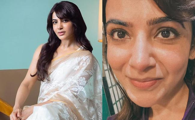 Samantha-Rutu-prabhu.jpg
