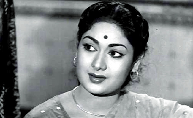 Savitri.jpg 15