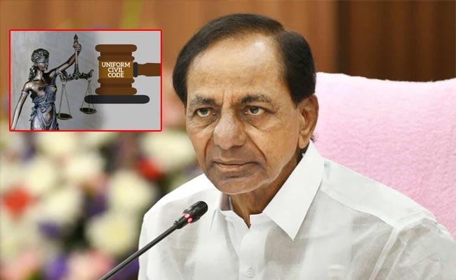 UCC-KCR.jpg