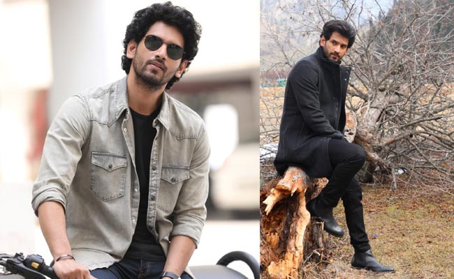 Viraj-Ashwin.jpg