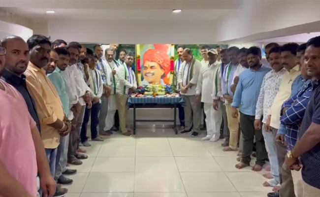 YSR_20Jayanthi_20Celebrations_20In_20Kuwait.jpg