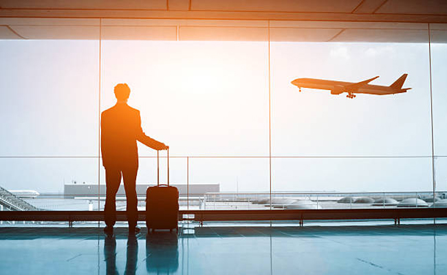 abroad_20journey.jpg