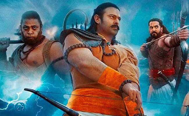 adipurush-prabhas.jpg
