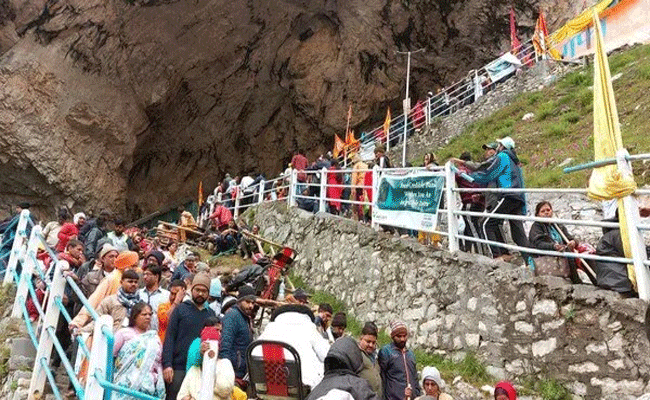 amarnad-yatra.gif