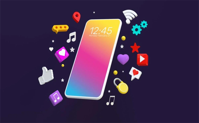 android-phone-speed-decreased-here-is-the-tips.jpg