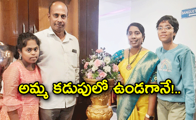 berlin-special-olympics-2023-sangareddy-rishitha-won-silver-inspiring-story.jpg