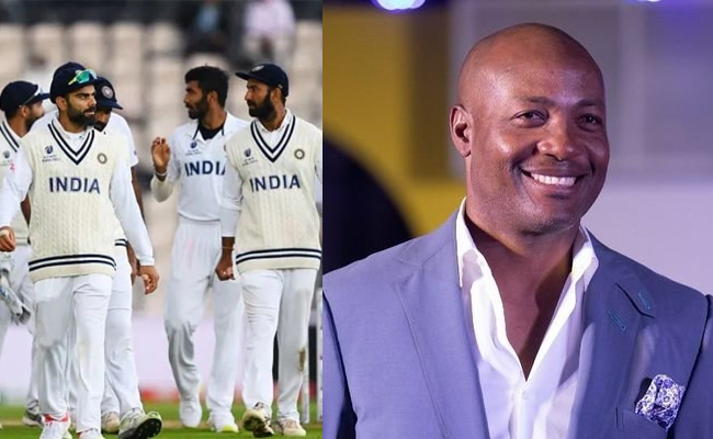 brian-lara-backs-west-indies-put-fight-against-india.jpg