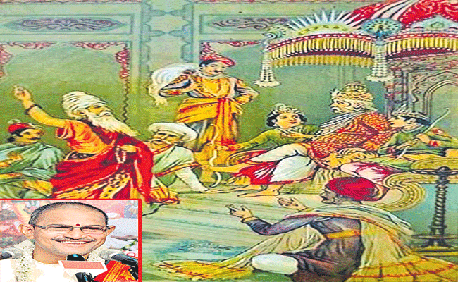 dasaradha-and-viswamitra.gif