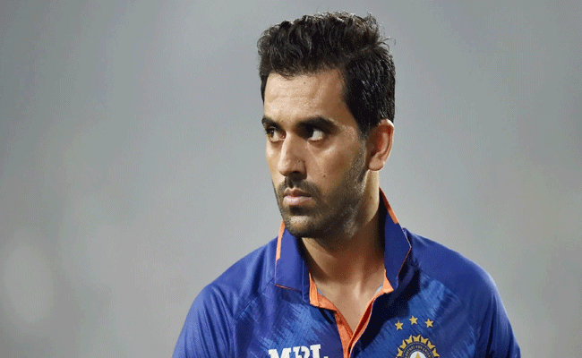 deepak-chahar.gif