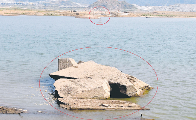 diaphragmwall.jpg