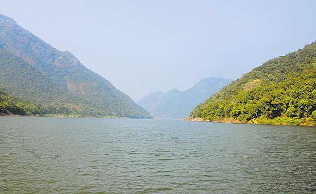 godavari.jpg