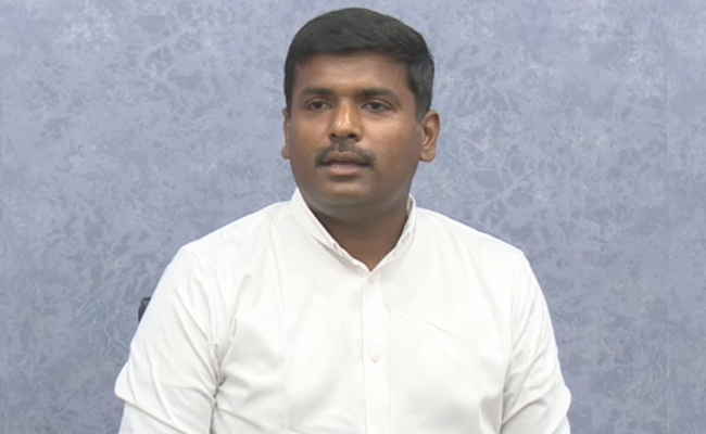 gudivada-amarnath.jpg