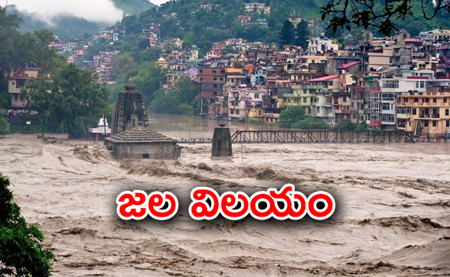 himachal-worst-hit-north-india-rain-rampage.jpg