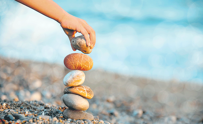 iStock-157694738.gif