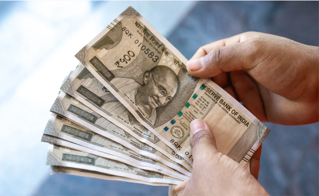 indian_20money.jpg