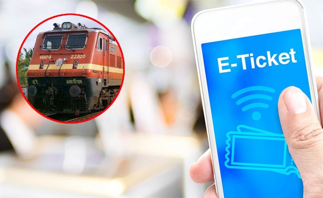 irctc-e-ticket-and-i-ticket-details.jpg