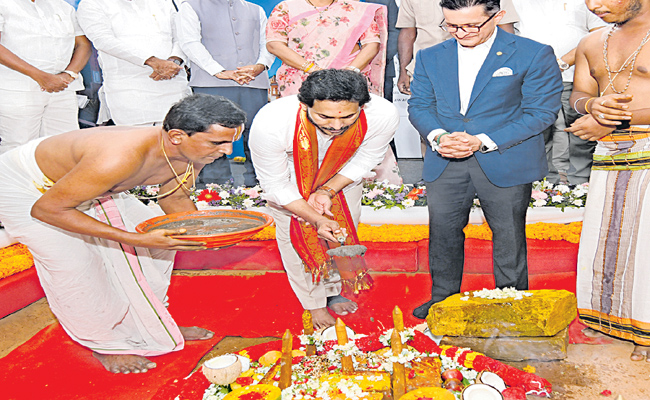 jagan1.jpg