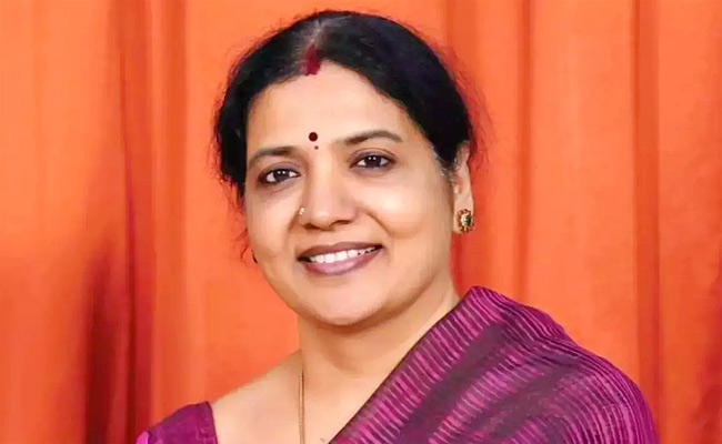 jevitha-Rajashekar.jpg 6