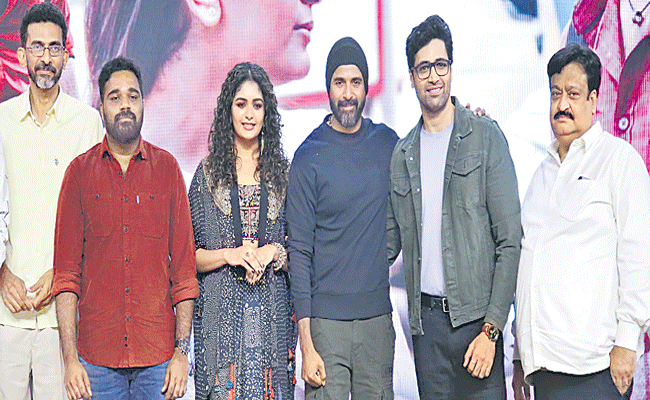 mahaveerudu.gif