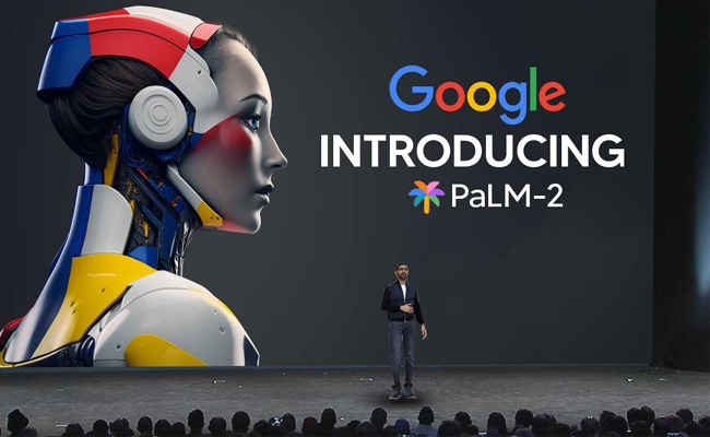 palm.jpg