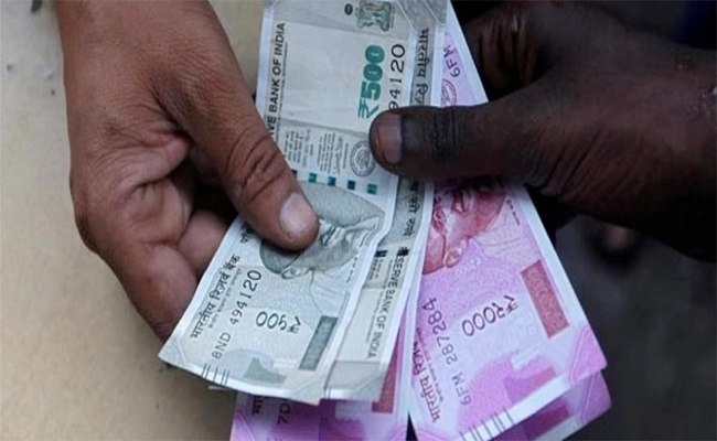 pension-distribution.jpg