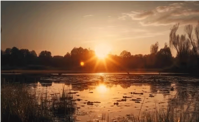 pond.gif