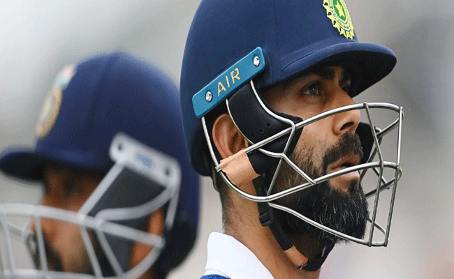 rahane-kohli.gif