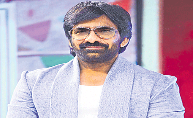 ravi-teja.gif