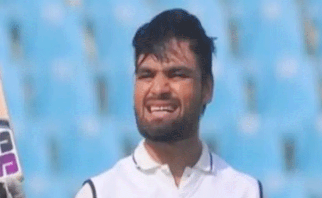 rinku-singh.gif