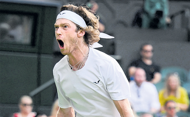 rublev.jpg
