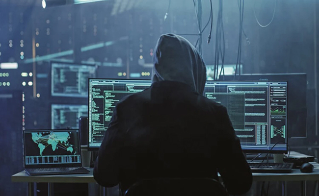 stealing-your-data.jpg