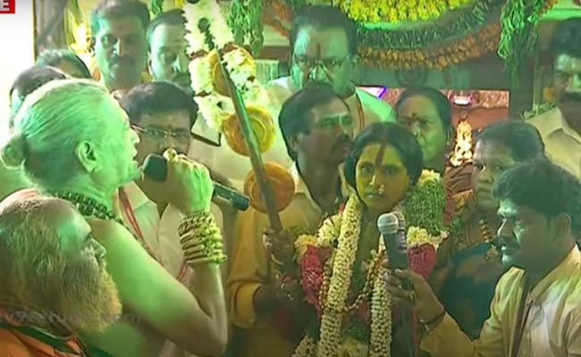 swarnalatha.jpg