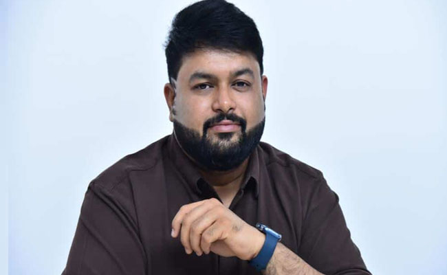 thaman.jpg
