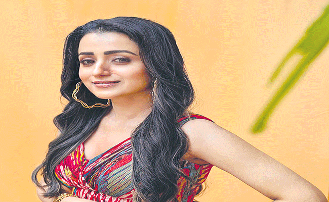 trisha-style.gif
