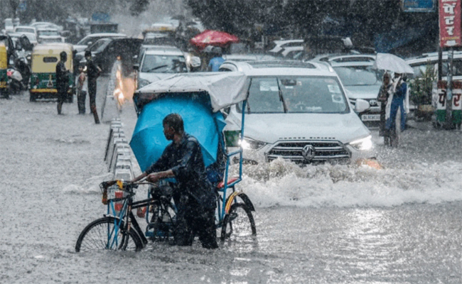 two-more-days-heavy-rains-north-india-imd-alert-issued.jpg